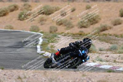 media/Apr-10-2022-2WTD (Sun) [[4bff611ff4]]/2-B/session 2 turn 6/
